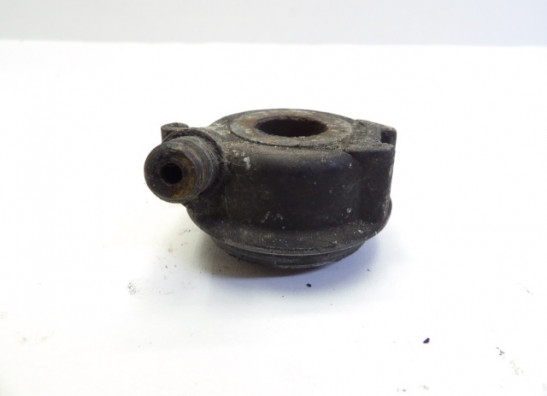 Speedometer gear box Yamaha XJ 600 Diversion