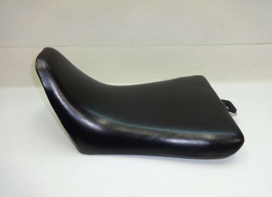 Sitzbank Yamaha FZR 600