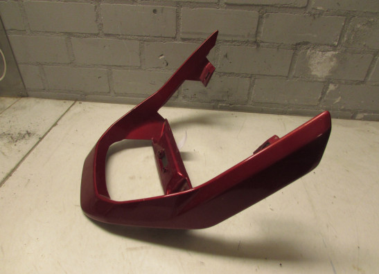 Soziusgriff Yamaha YP 250 Majesty