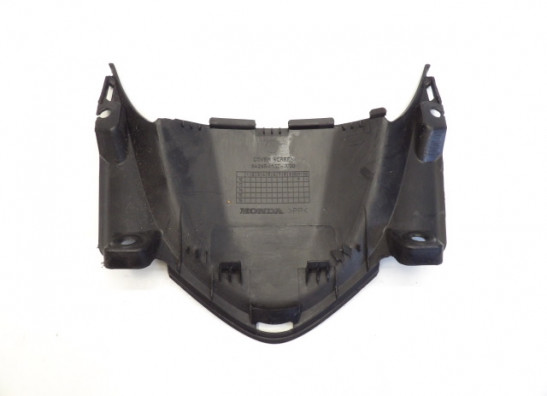 Cowl inside upper Honda CBR 500 R