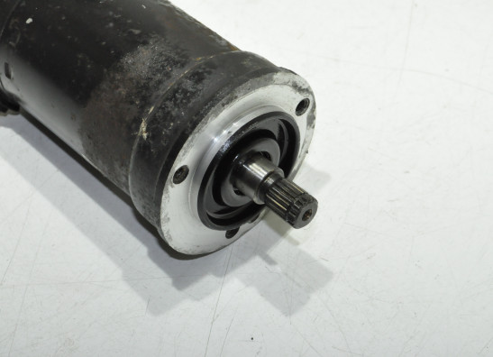 Startmotor Ducati Monster S4