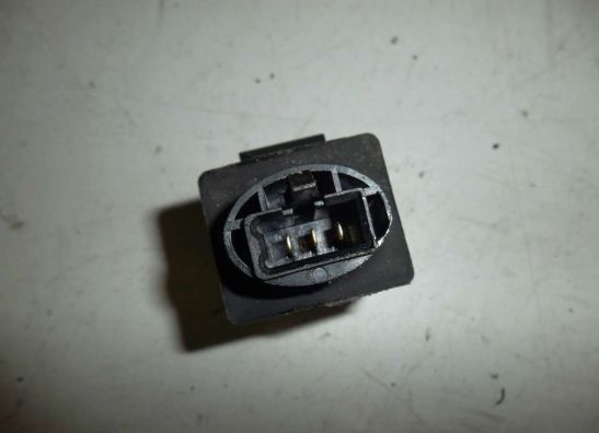 Relais unit Honda VFR 750