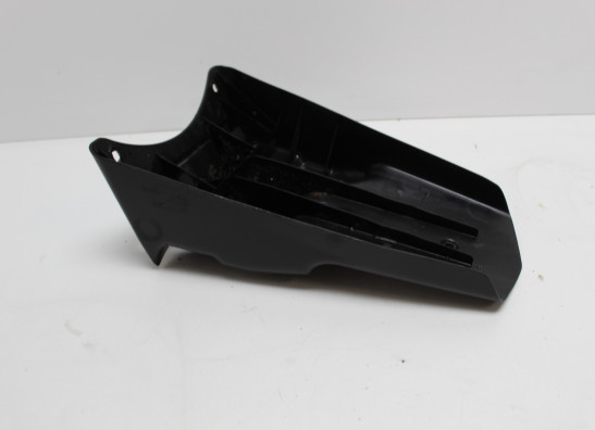 Kennzeichenhalter Honda ST 1300 Pan European