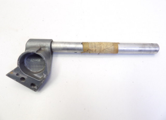 Lenkerstummel Links Kawasaki ZZR 600