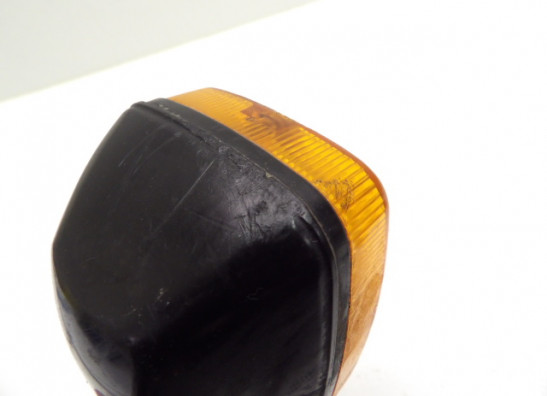 Blinker hinten links Suzuki GSX 400 E