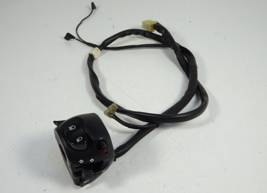 Stuurschakelaar links Yamaha FZ1