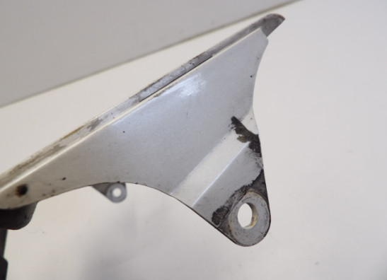 Achterkuipdeel Yamaha FZR 400