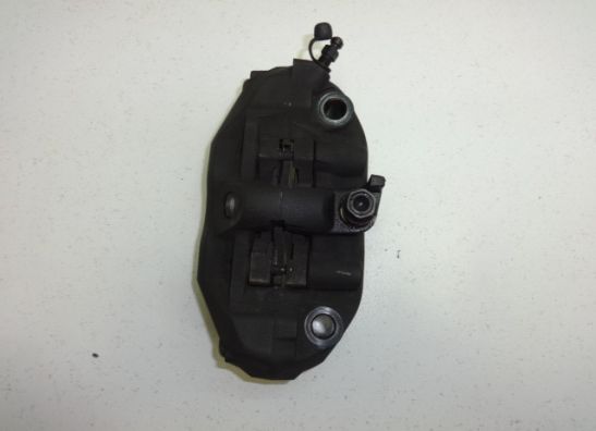 Brake caliper right front Honda CBR Fireblade