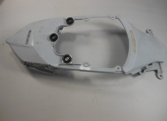 Achterkuipdeel Suzuki GSX R 600