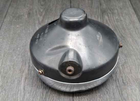 Koplamp Suzuki GS 400 E