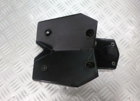 Binnenkuip Husqvarna TR 650 STRADA 2012-2014