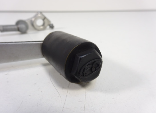 Schakelpedaal BMW R 1200 RT