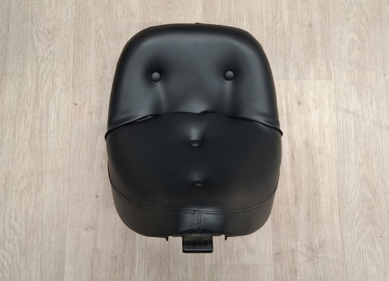 Seat Honda VT 700 750