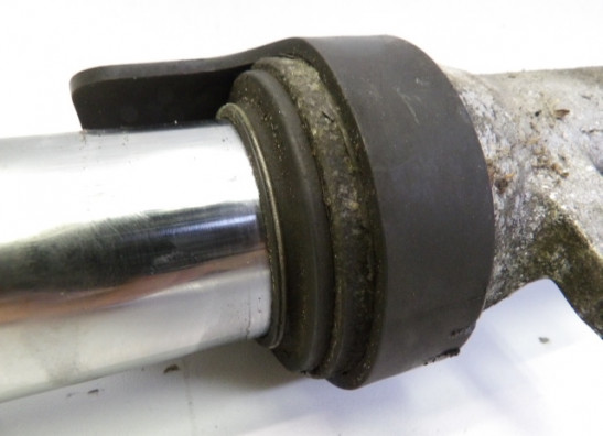 Standrohr links unten Honda CBR 600 FS Sport