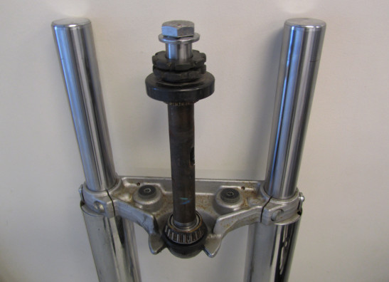 Voorpoten compleet Kawasaki VN 1500