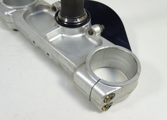 T stuk Ducati monster 600