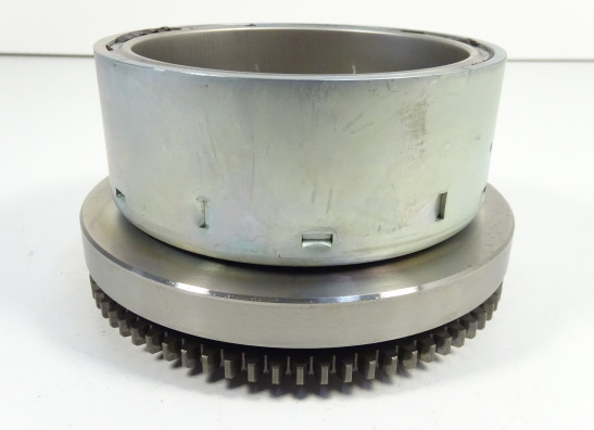 Rotor vliegwiel Ducati Monster 695