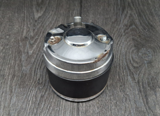 Teller Suzuki GN 250