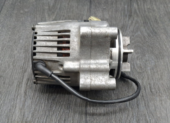 Generator Kawasaki ZXR 750