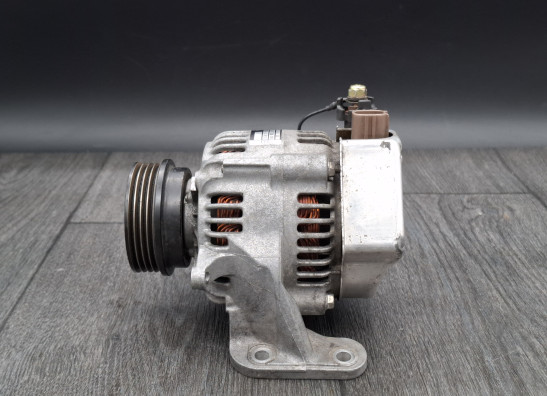 Generator BMW R 1200 GS