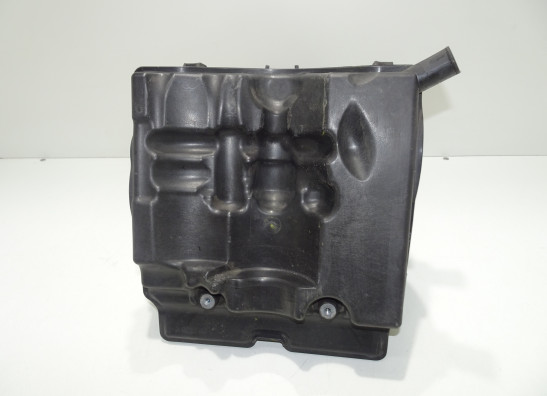 Luftfiltergehäuse BMW R 1200 RT