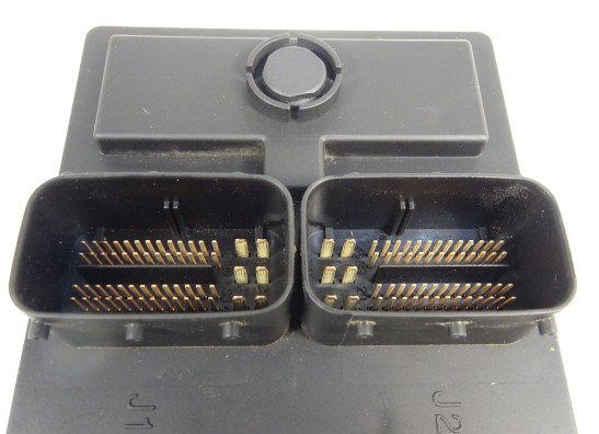 CDI Einheit BMW K 1200 R 