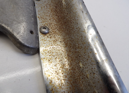 Scheinwerfer Suzuki VL 1500 Intruder