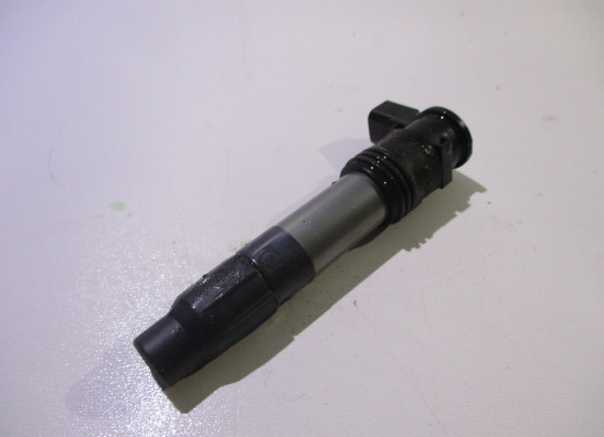 Bobine KTM 1290 Super duke