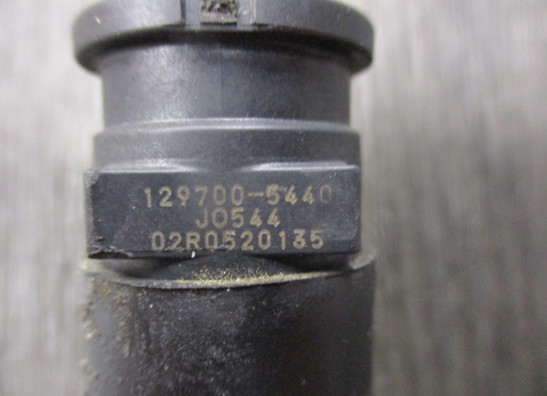 Bobine KTM 690 enduro R