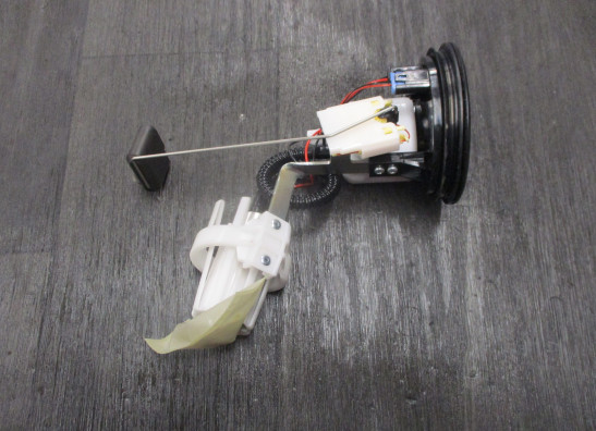 Brandstofpomp BMW R 1250 GS 2018-2020, 2021-2022