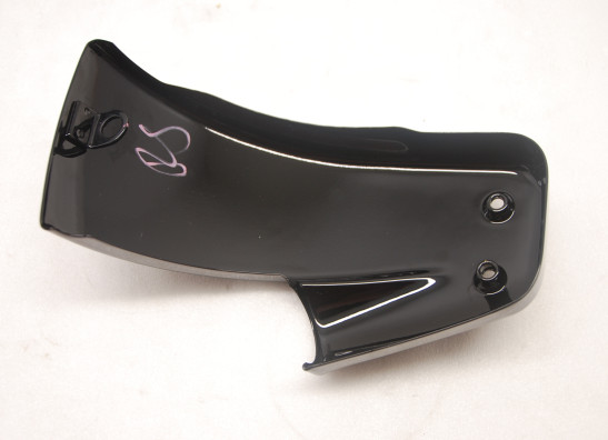 Cubierta Harley Davidson Softtail