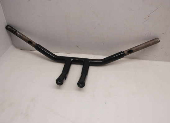 Lenker Harley Davidson Custom universal other