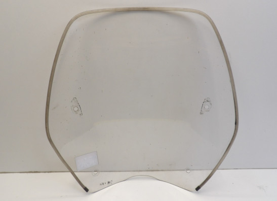 Wind screen Honda Overige Honda