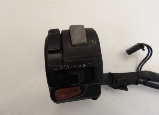 Stuurschakelaar links Yamaha FZR 1000