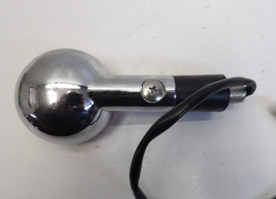 Knipperlicht Suzuki VS 1400 Intruder