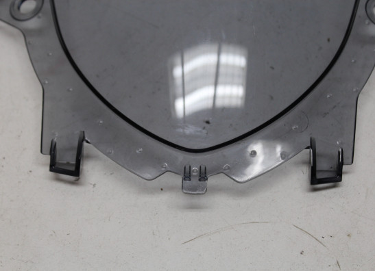 Kuipruit Yamaha YZF R3