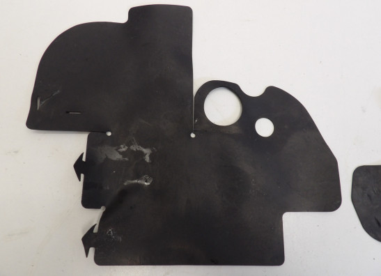 Other Kawasaki 650 Vulcan S