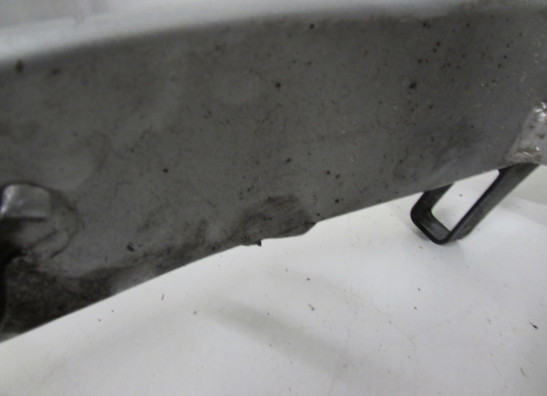 Achterbrug Suzuki GSX F 600