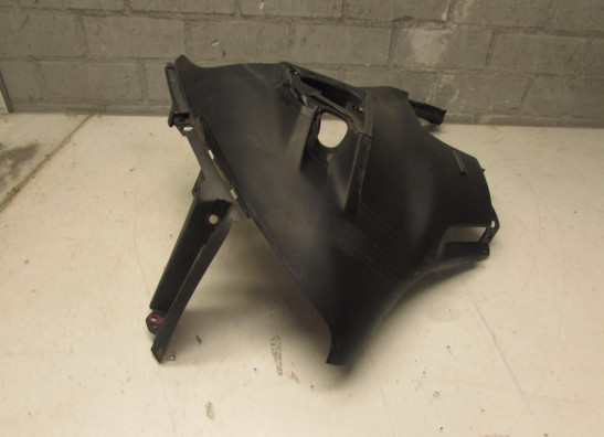 Rechter topkuip Honda ST 1100 Pan European