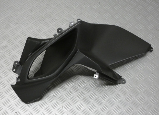 Linker zijkuip BMW R 1200 RT LC
