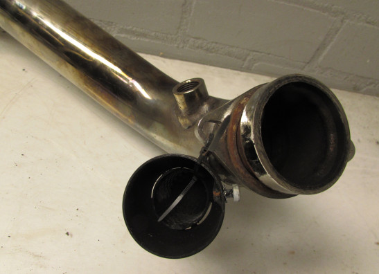 Sportdemper Suzuki M 1800 Intruder