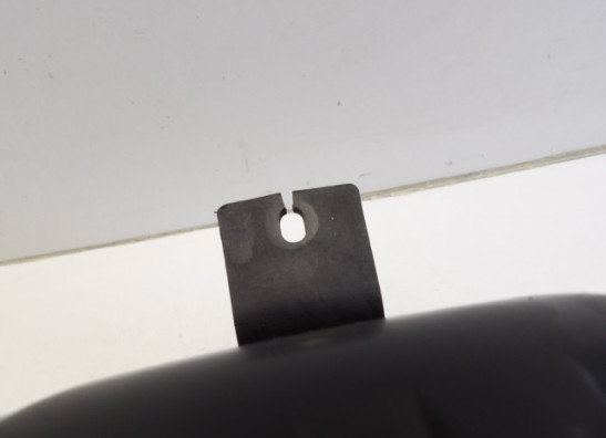 Air cleaner case Suzuki GSX R 1000