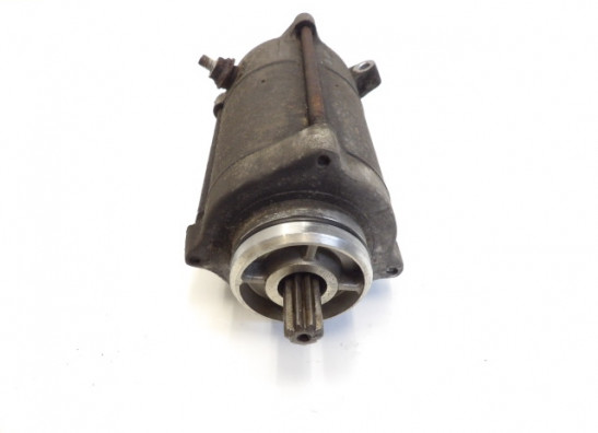 Startmotor Honda VFR 800 I