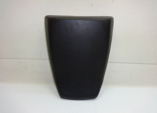 Buddy zadel Yamaha YZF 750