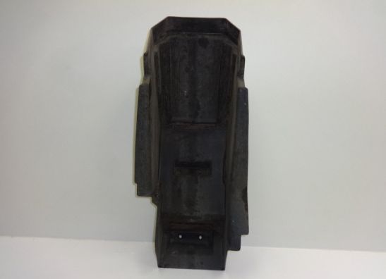 Achterspatbord Kawasaki ZZR 250