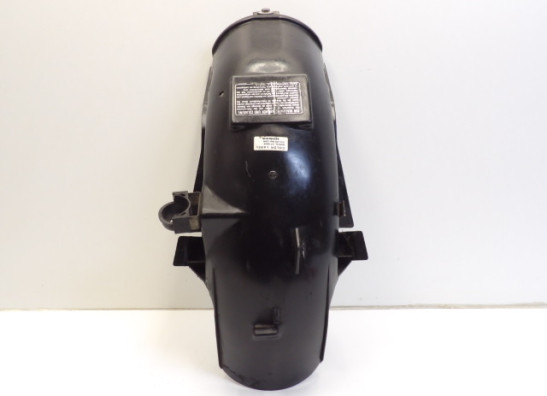 Achterspatbord Honda VF 1000 F