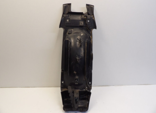 Hinterradabdeckung BMW R 1200 GS