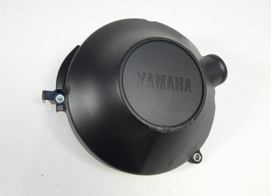 Kupplungsdeckel Yamaha Tracer 900