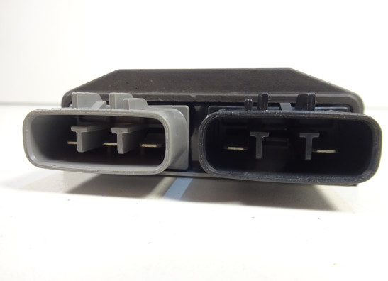 Spanningsregelaar Yamaha FZ8