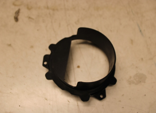 Overig BMW R 1100 RT